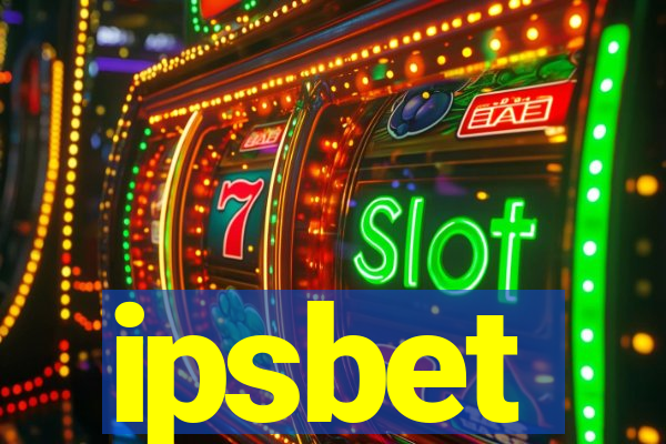 ipsbet