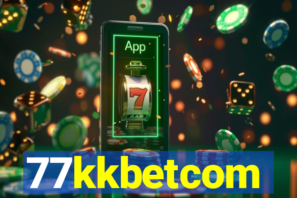 77kkbetcom