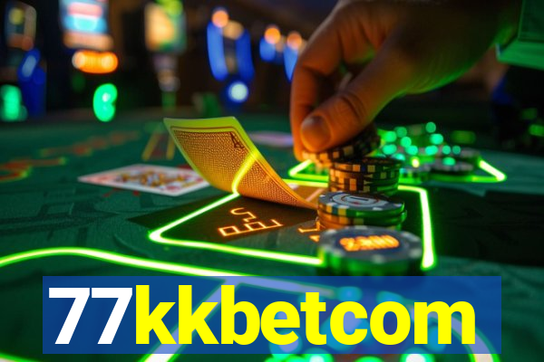 77kkbetcom