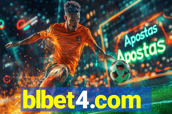 blbet4.com