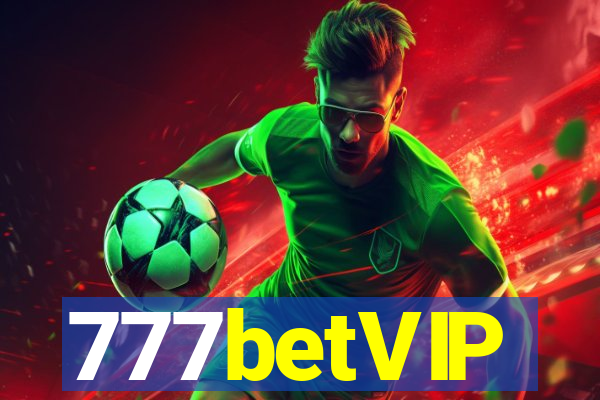 777betVIP