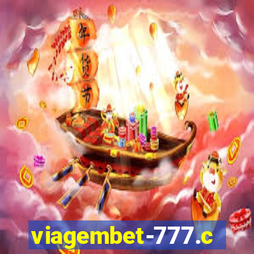 viagembet-777.com