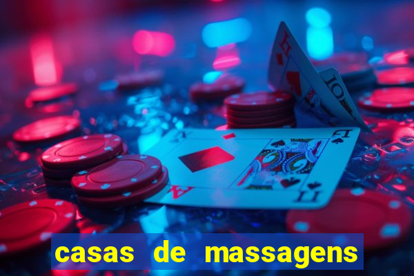 casas de massagens em porto alegre