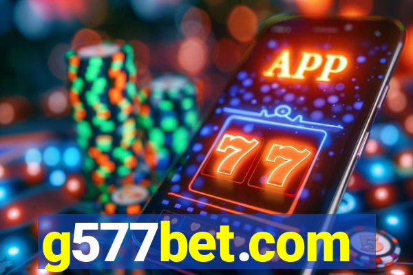 g577bet.com