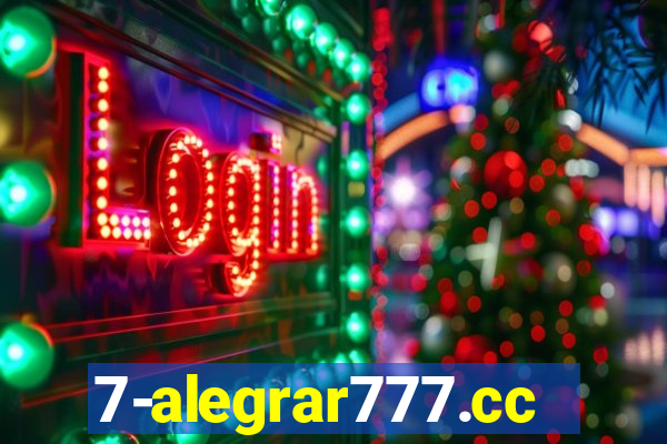 7-alegrar777.cc