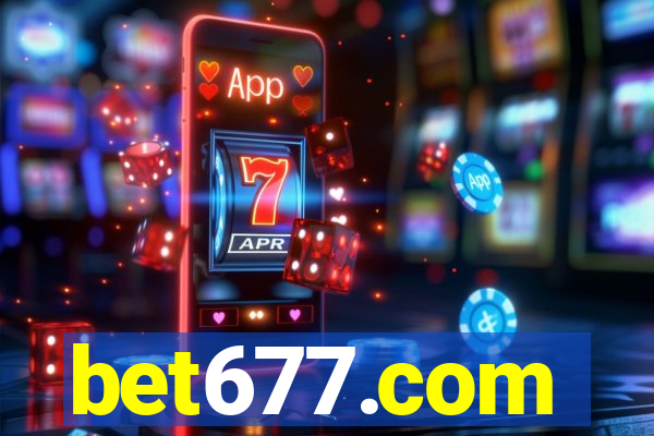 bet677.com