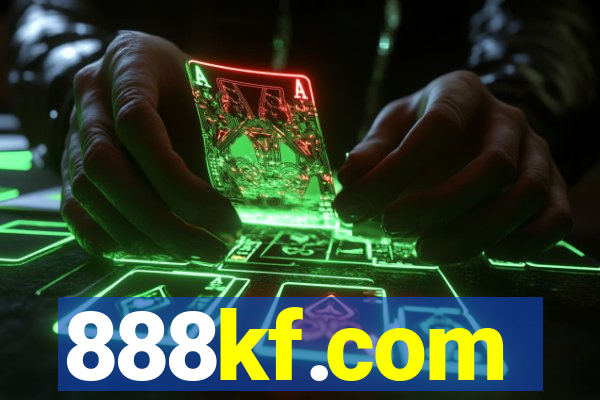 888kf.com