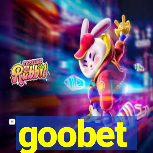 goobet