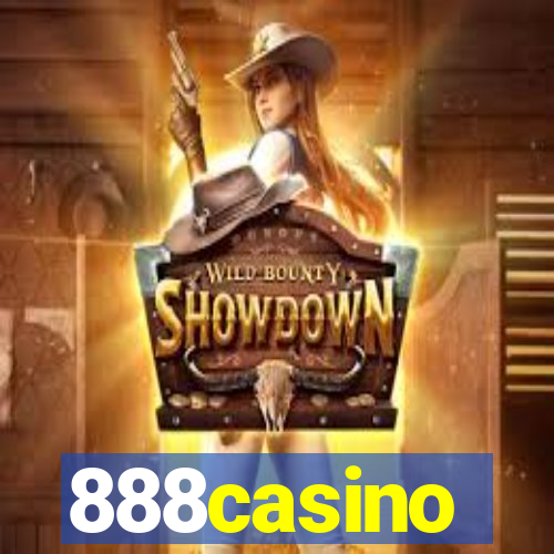 888casino