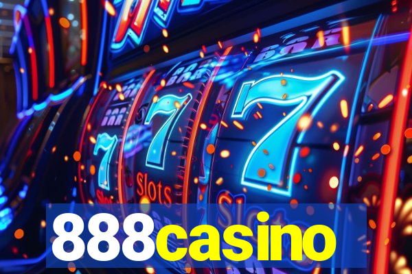 888casino