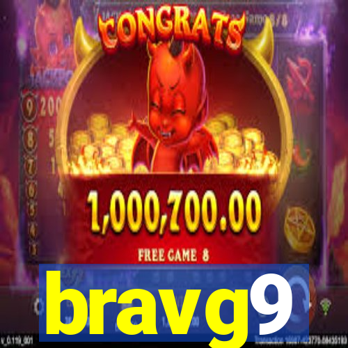 bravg9