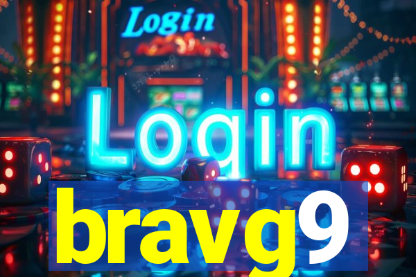 bravg9