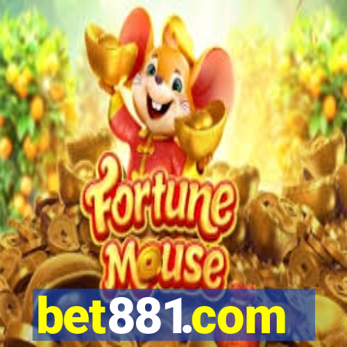 bet881.com