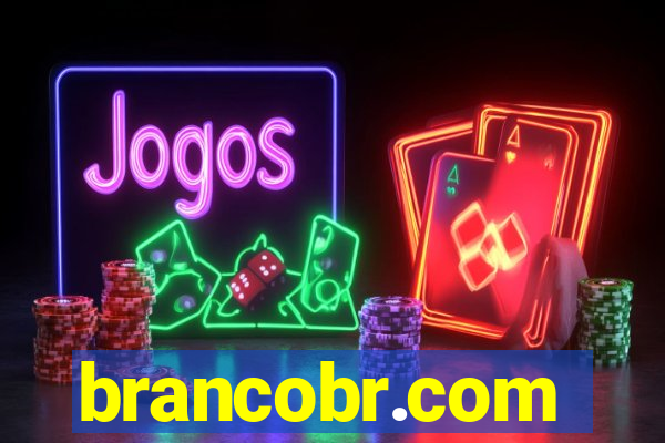 brancobr.com