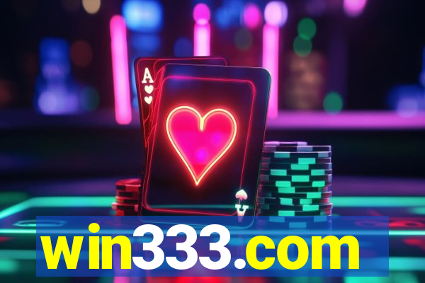 win333.com