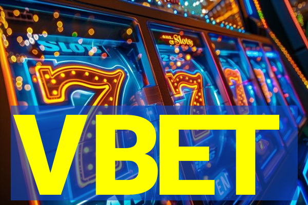 VBET