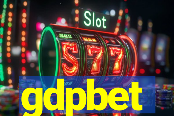 gdpbet