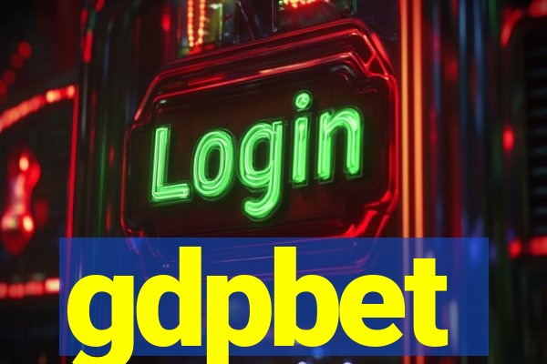 gdpbet