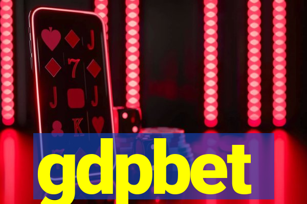 gdpbet