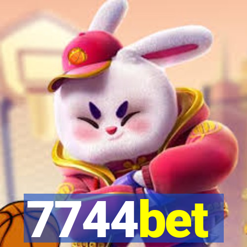 7744bet