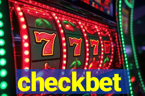 checkbet