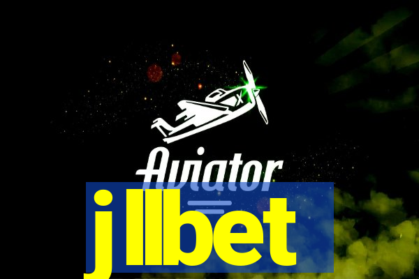 jllbet