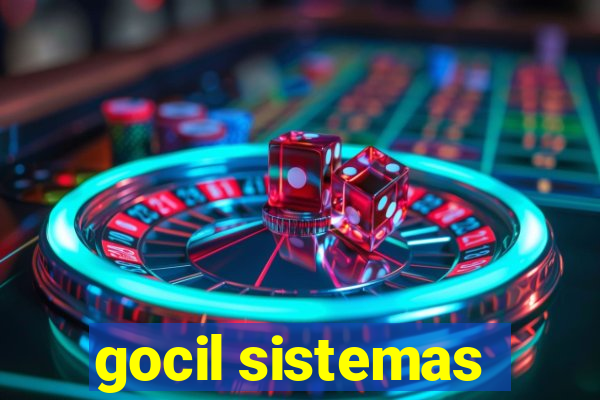 gocil sistemas