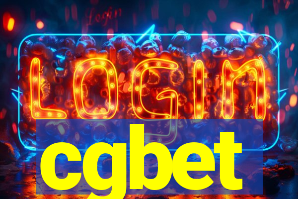 cgbet