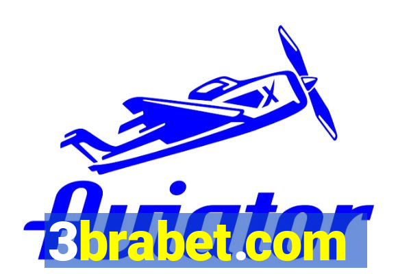 3brabet.com