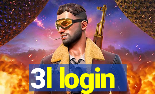 3l login