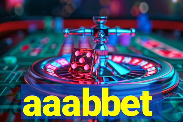 aaabbet