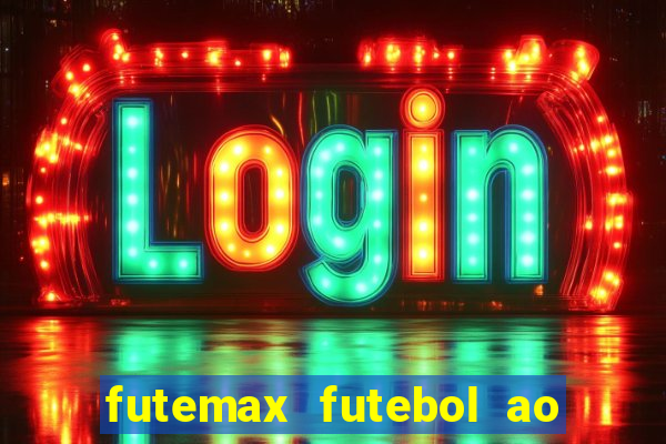 futemax futebol ao vivo hoje barcelona