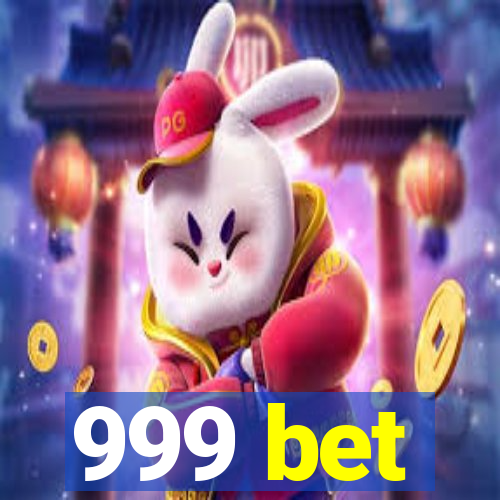 999 bet