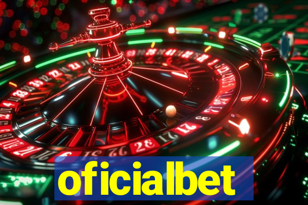 oficialbet