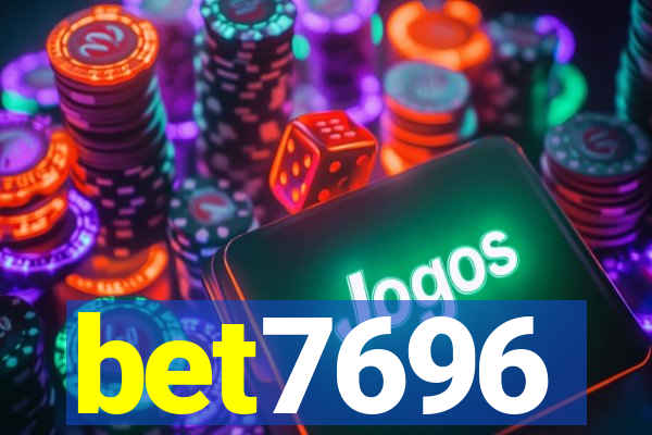 bet7696