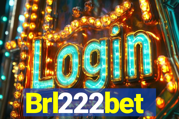 Brl222bet