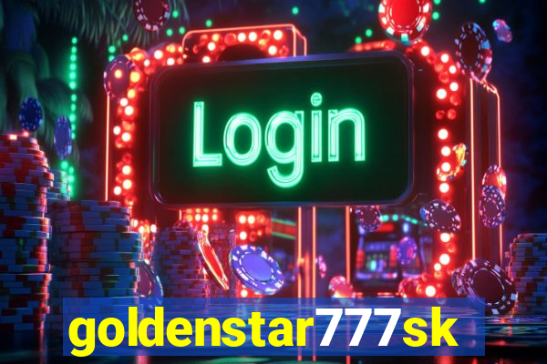 goldenstar777sk