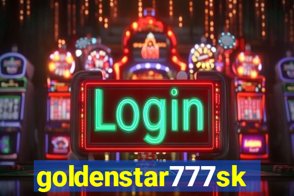 goldenstar777sk