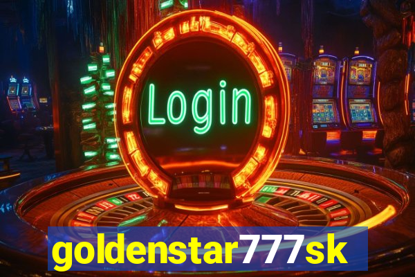 goldenstar777sk