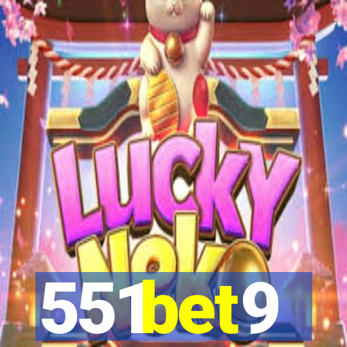 551bet9