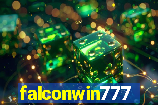 falconwin777