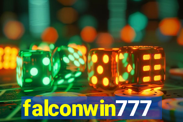 falconwin777