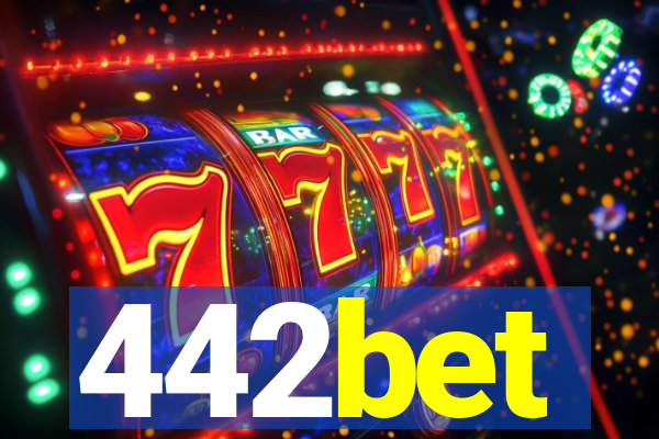 442bet