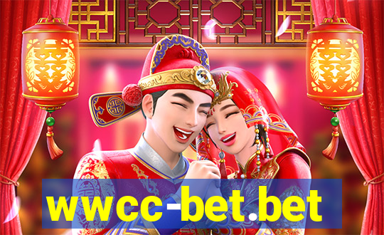 wwcc-bet.bet