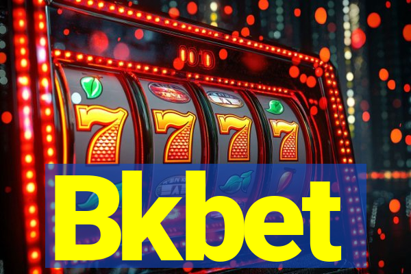 Bkbet