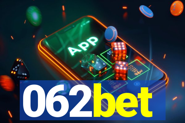 062bet