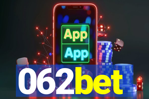 062bet