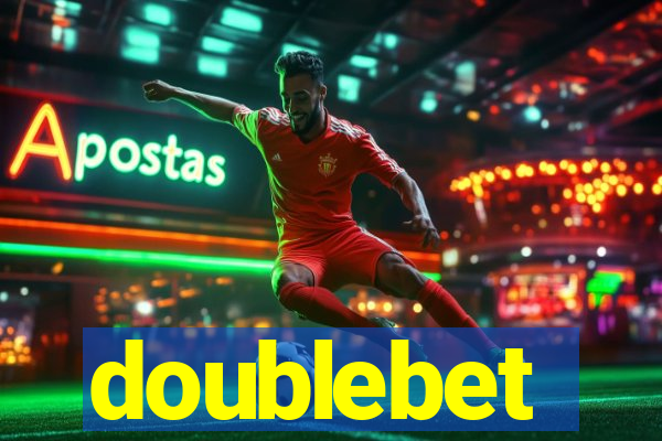 doublebet