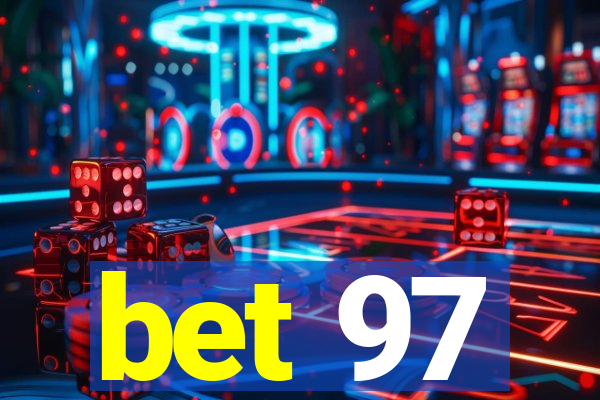 bet 97