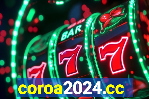 coroa2024.cc